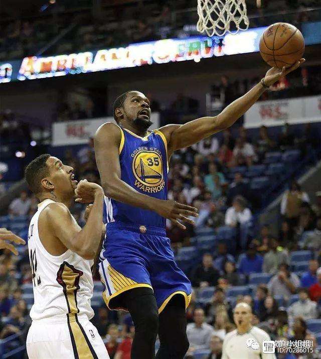 aiyouxi-关于风云突变瓦伦西亚清晨队长鼓劲，NBA季后赛版图或变，球迷炸锅，阵容厚度经受考验的信息