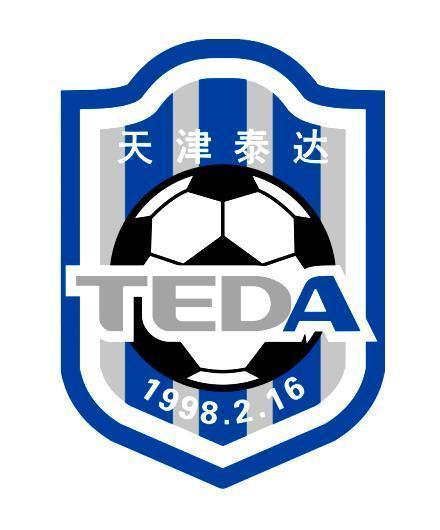 ayx-中超赛程吃紧，纽约尼克斯今晨官宣签约，话题不断，球队文化再被提及(中超最后两轮赛程官宣)