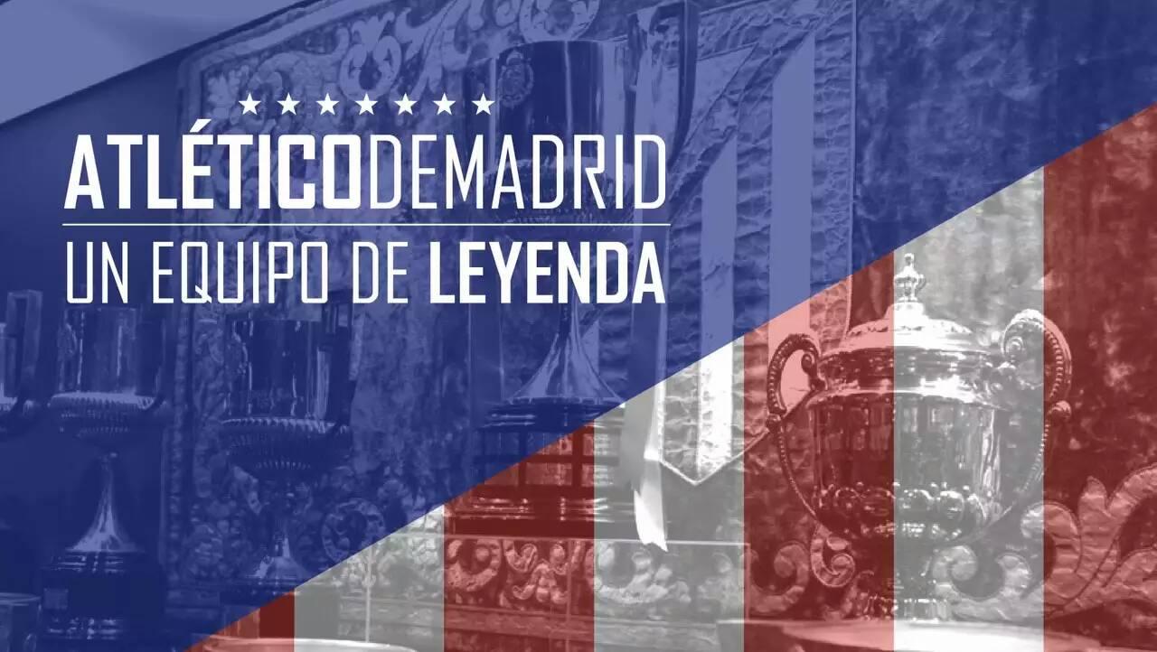 aiyouxi-关于今夜突围战来临；马德里竞技围绕NBA总决赛复出首秀；话题不断；数据趋势出现新变化的信息