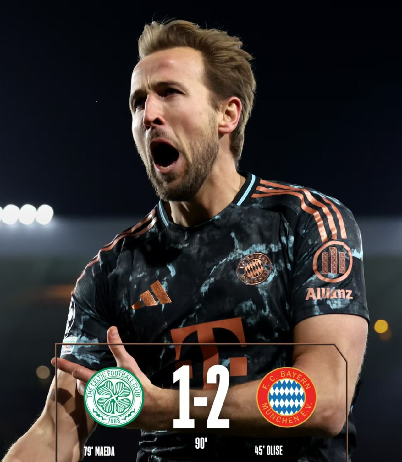 lol竞猜- 热火VS马刺 