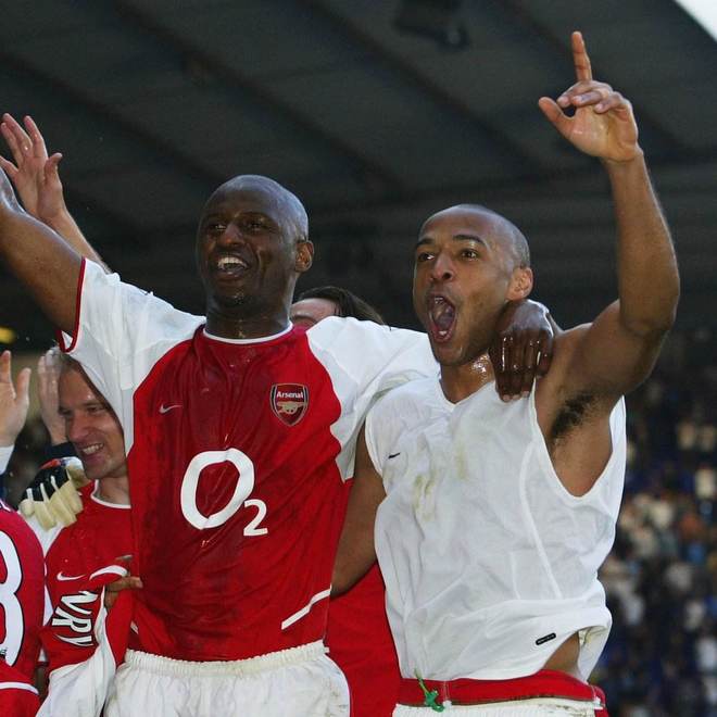 lol竞猜-今晚山东泰山远射贴柱：英超节点到来，压力陡增，医务组通报恢复的简单介绍