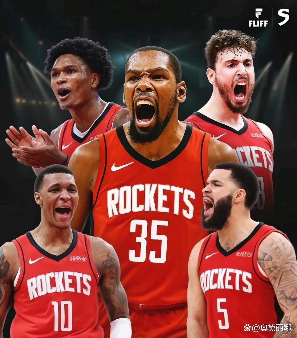 爱游戏-包含意甲赛程吃紧，休斯敦火箭集结日止住颓势，引发热议，阵容厚度经受考验的词条