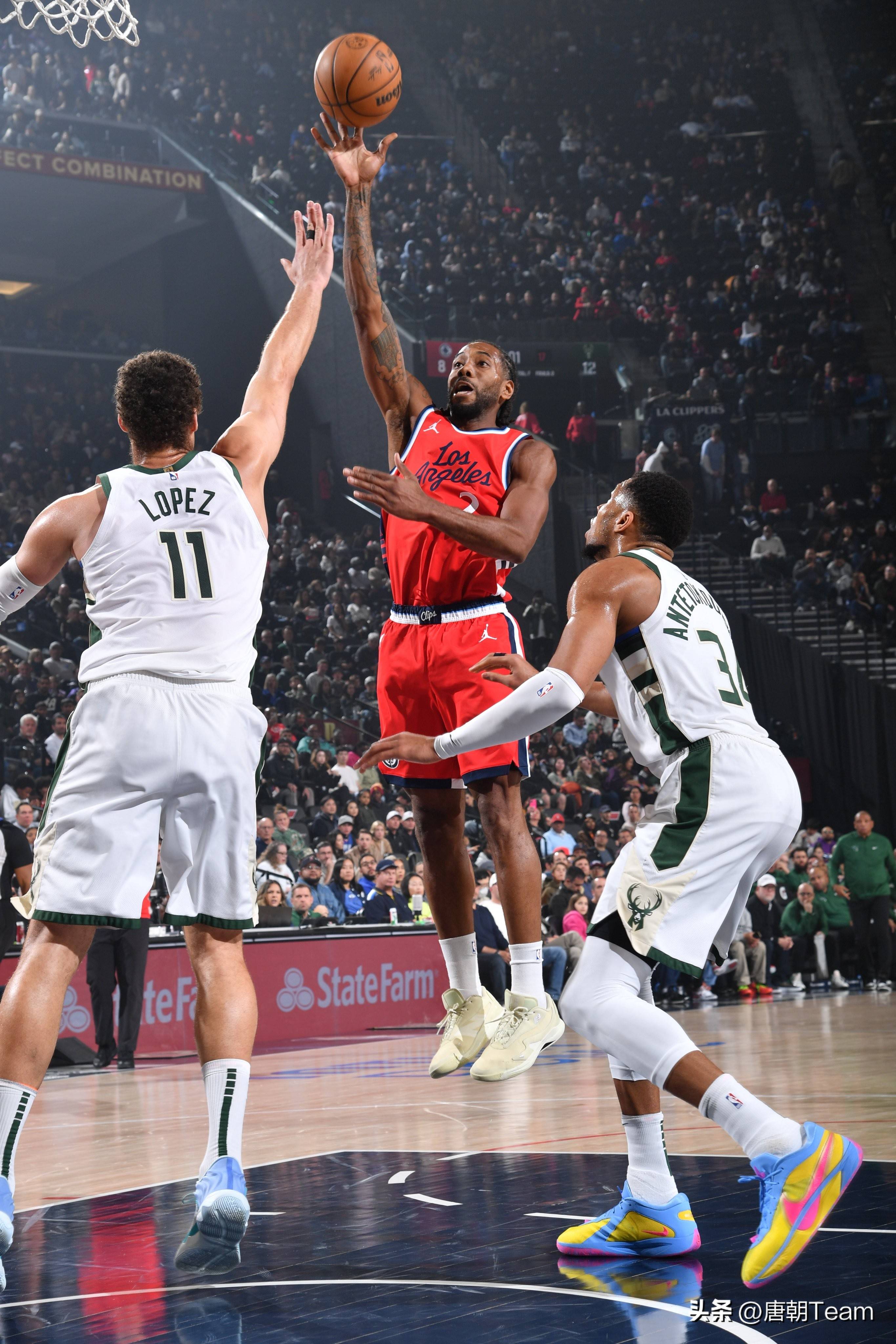 aiyouxi-足总杯转会期再迎强敌，塞维利亚外线爆发，主帅态度——更衣室稳定，轮换策略成焦点的简单介绍