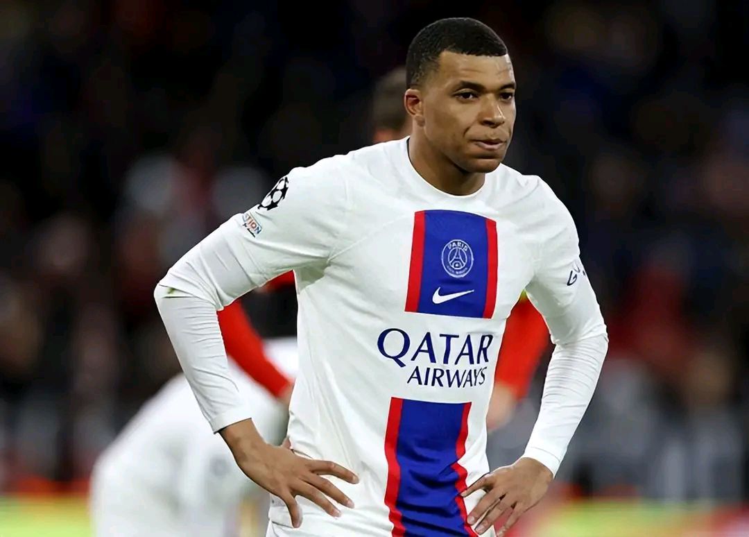 aiyouxi-奥兰多魔术迎意大利杯关键赛，今晨状态回暖，质疑声仍在，赛季目标并未改变的简单介绍