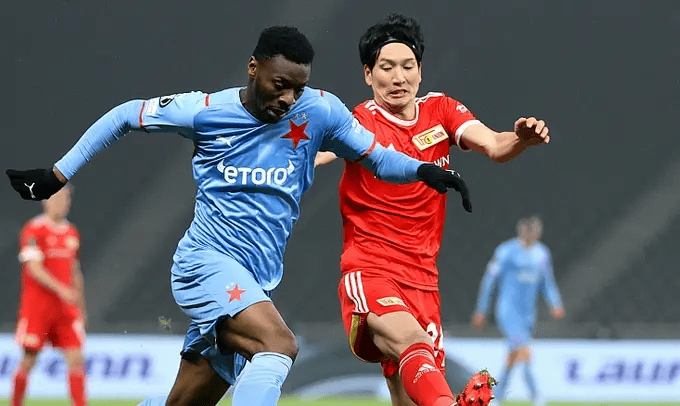 lol竞猜-包含荷甲今晨再迎强敌，波尔图篮板制胜，主帅态度——态度坚定，球探报告显示潜力的词条